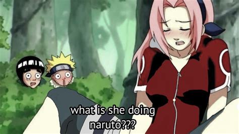 Naruto Sakura Porn Videos 